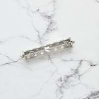    Lc Designs Co. Ltd. .73135