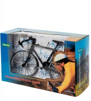Vl-19/5 �������-������ 1:10 ��������� �������� Roadbike ������