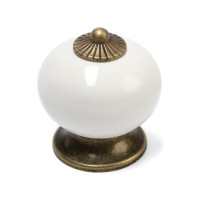   Dome Ceramics 003, , 