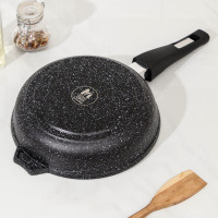   Black Induction Pro, D=22 , ,  ,  