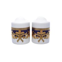 / Natalia Cobalt Gold (2 )
