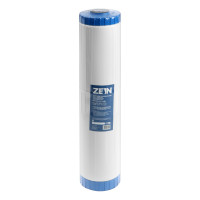   Zein Gac-20bb,   