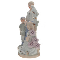 ������� ������������ �����, L14 W9 H21 ��