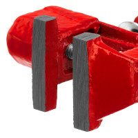 �����, 40 ��, ��������� ��� ����� Sparta