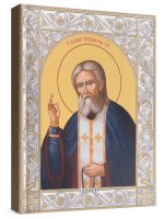 ����� ������� ��������� (14�18��)