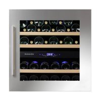   Dunavox Build-in Dab-36.80dss,    