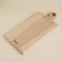 (sl Home)   35016022,   