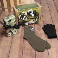 ����� ���������� ������. 23 ��������, ���� ��������, �����, ��������