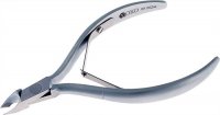  Y Sk 002-4   ( ),  4 