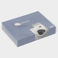 �������� ��� ������ ������ ����� Savanna, 30 ����, ���� �����