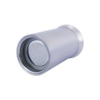      Kamille Km-0663 (600 . 12 