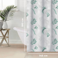    pure Nature, 145x180 