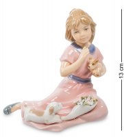 Cms-12/15     (pavone)