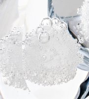 Gr-29/ 8 �����-�����