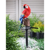 ������� ���������� �������� ���, �������, �� ��������� �������, 45 ��, 1 Led, �������� ����� �����