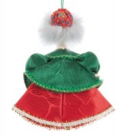 Rk-669 ����� ��������� �����