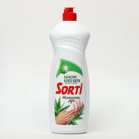     Sorti "   ", 900 