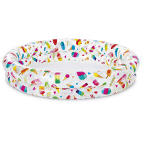   , 122  25 ,  2 , 59421np Intex