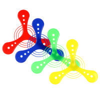 �������� �������, ����� ����