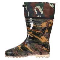 ������ ������� �-10���, ���, ����������, �������� ����, ������ 42 (270)