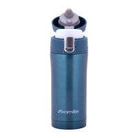  Kamille  320    Km-2087iz