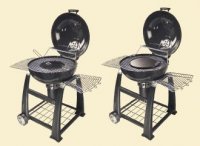 �������� ����� Lokkii Perfection Trolley 828t