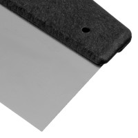 ������� �������� �� ����������� �����, 200 ��, ������������� ����� �������