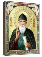 ������� �������� (���������� �����)