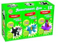 "Fun 4 ne. " -    Paulinda