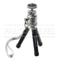   Falcon Eyes Tablepod 210