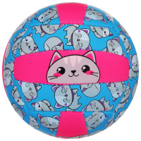 ������������ ��� Onlytop ��������, �������� ������, 18 �������, �. 2, Pvc