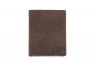  Klondike eric,    - , 10  
