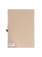    , 100 ,  , Calligrata ,  ,  ,  900 