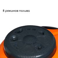  , 8 ,  , ,  , Greengo