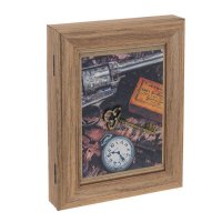 ��������, L22 W5 H28 ��