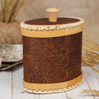 ���� ��� ������ �������, �����, 15�9�14 ��, �������