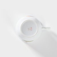   4      250 , ,      4 