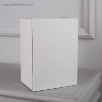     12.5   19   9 , ,  3 (  ),   