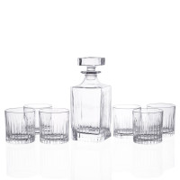    Rcr Timeless Style:   6 