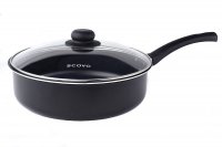  Rc-018 20.....Scovo Consul