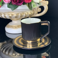 ������ ����� Lenardi, 12 ���������