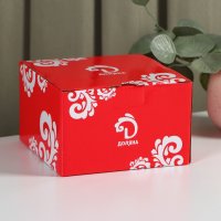      , 2 :  200 ,  D=14,1 ,  