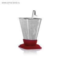     Viva Scandinavia Infusion,  