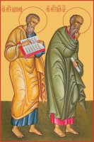 ������ � ����� �������� ��������, ����� (���.06068)