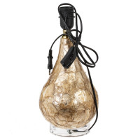 ����������, L27,5 W27,5 H49,5 ��, �27, ���� 1,6 �