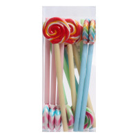  -   Calligrata , ,  , 0.38 , , 