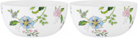   2  Anna Lafarg Emily Provence 14 ,  ,     , 
