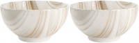   2  Home & Style The Royal Marble 15 , ,     , 