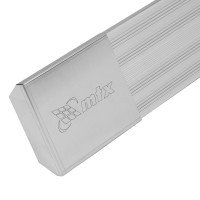   Ih- 1500, 230, 1500  Mtx