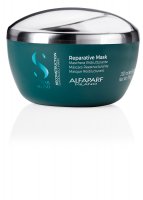     Sdl Reconstruction Reparative Mask, 200  Al